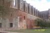 Filename=AbbaziaSan_Galgano.JPG
Filesize=286KB
Dimensions=600x400
Date added=Nov 07, 2007 AbbaziaSan_Galgano.JPG