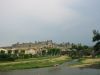 Carcassonne,_Francia.JPG