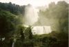 Cascate_delle_Marmore3.jpg
