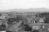 Colosseo,_Roma.jpg