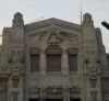 DSCN0418.JPG