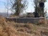 DSCN1066.JPG
