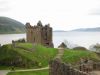 Lochness,_Scozia.jpg