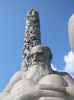 Vigeland_Park_6.jpg