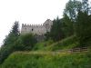 castel_tasso.jpg