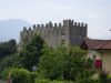 castello_di_Tenno_-_Trentino_-_1.jpg