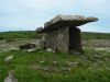 dolmen,_Irlanda.jpg
