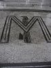 Filename=dux5.jpg
Filesize=395KB
Dimensions=496x661
Date added=Nov 15, 2007 dux5.jpg